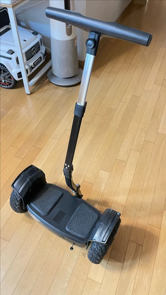 전동휠 이미지