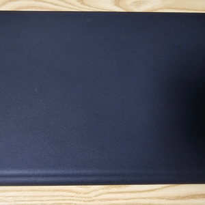 갤럭시탭S7+ 5G 이미지