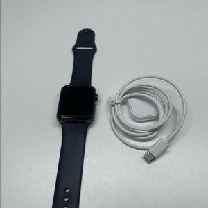 애플워치 시리즈3 42mm 이미지