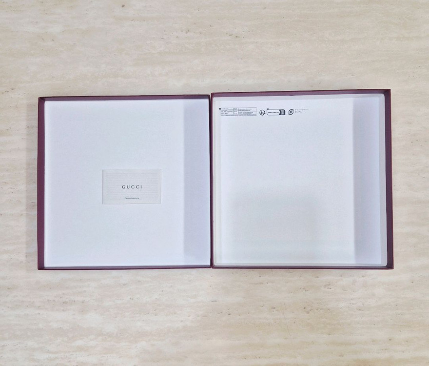 [백화점정품]구찌 박스+쇼핑백+리본+북렛 풀 구성품,구찌 가방,구찌 지갑,구찌 박스,구찌 쇼핑백,구찌 리본,구찌지갑 이미지
