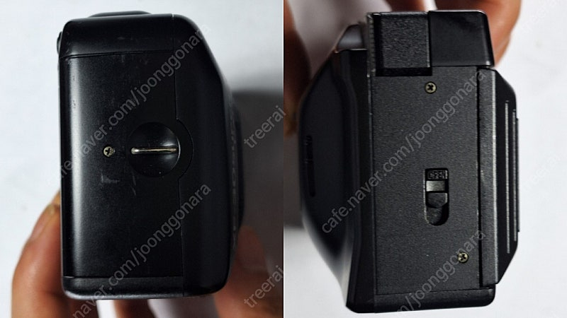 리코 Ricoh XF-30 Super Date 필름카메라 자동 감성 일본 필카 사진 촬영 앤틱 클래식 빈티지 레트로 이미지