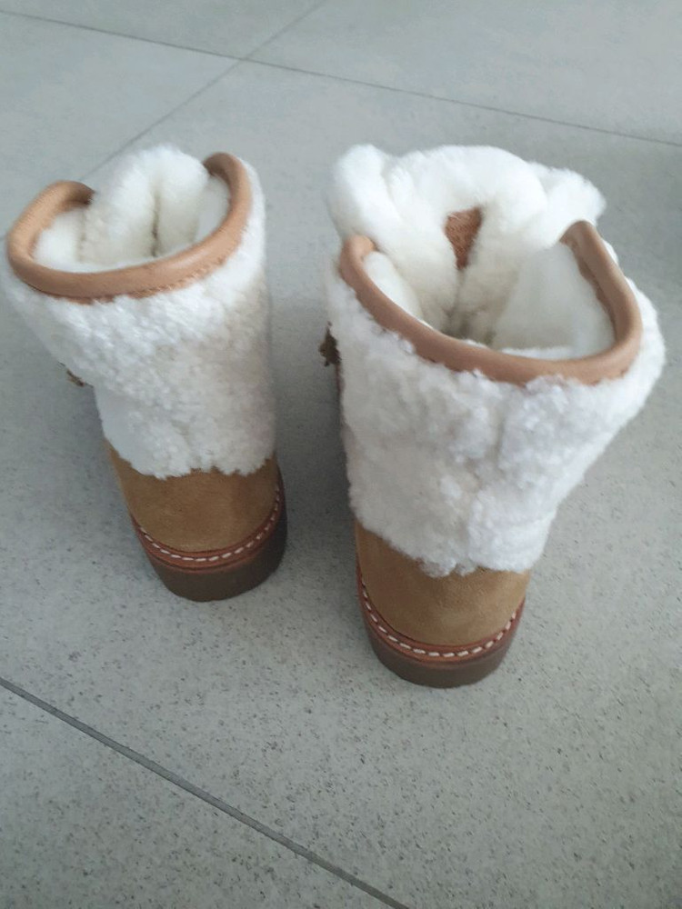 시스템부즈 이미지