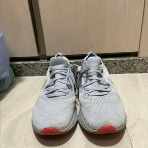 [280] 나이키 런닝화 이미지
