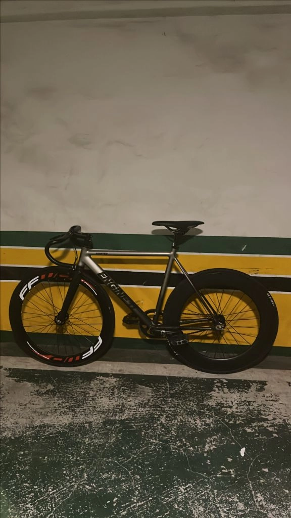 엔진11 볼텍스 픽시 이미지