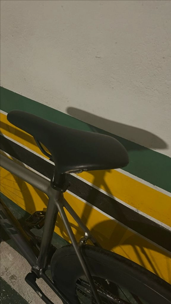 엔진11 볼텍스 픽시 이미지