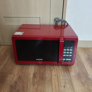 삼성 전자레인지 전자렌지 이미지