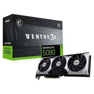 RTX 5080 판매 / 교환 5070Ti 이미지
