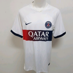 나이키 파리생제르맹 FC 축구유니폼 L 이미지