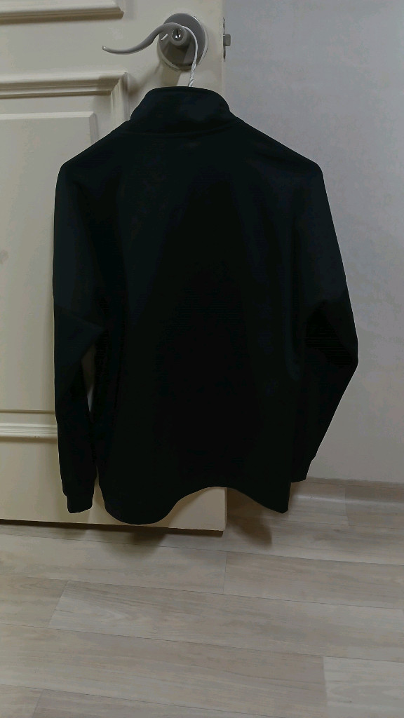 여성의류 아디다스 쟈켓 점퍼 이미지