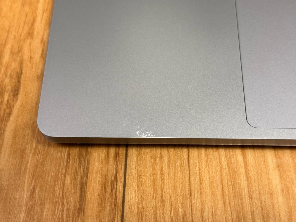 맥북프로 16인치 M1 Max 32GB/1TB/32코어 GPU 이미지