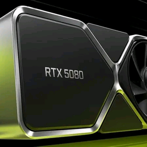 rtx 5080 삽니다 이미지