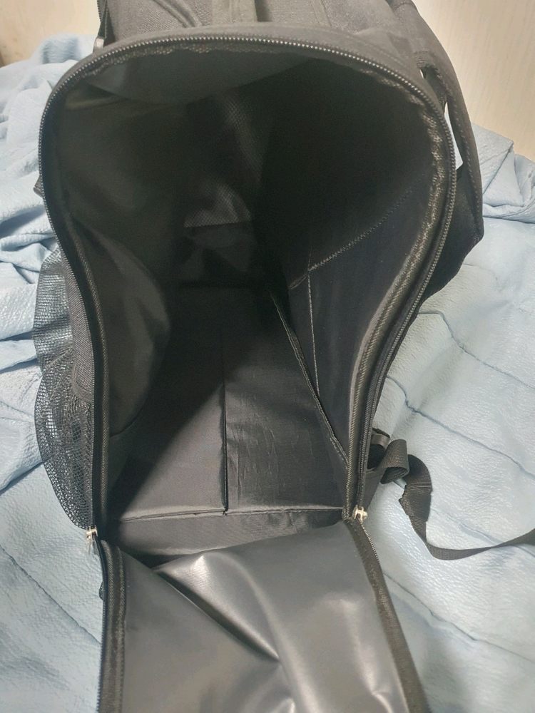 위아위스 자전거 백팩 이미지
