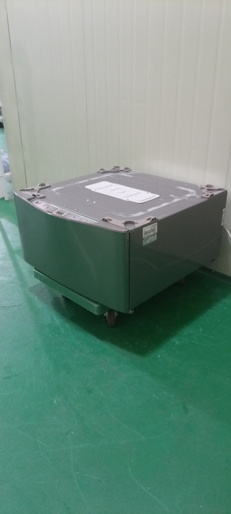 2301 엘지트롬 3.5KG 미니워시세탁기(메탈) 이미지