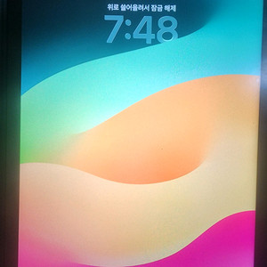 아이패드 에어5세대 64GB,애플펜슬 2세대 이미지