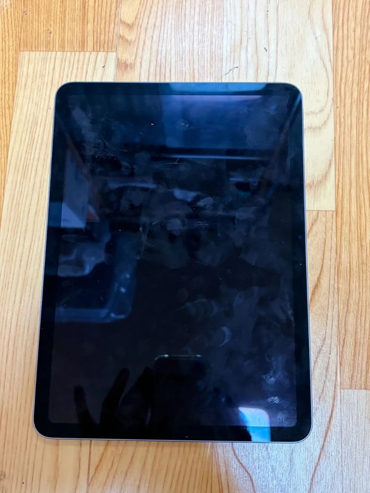 IPad Air 11 M3 128GB WIFI 이미지