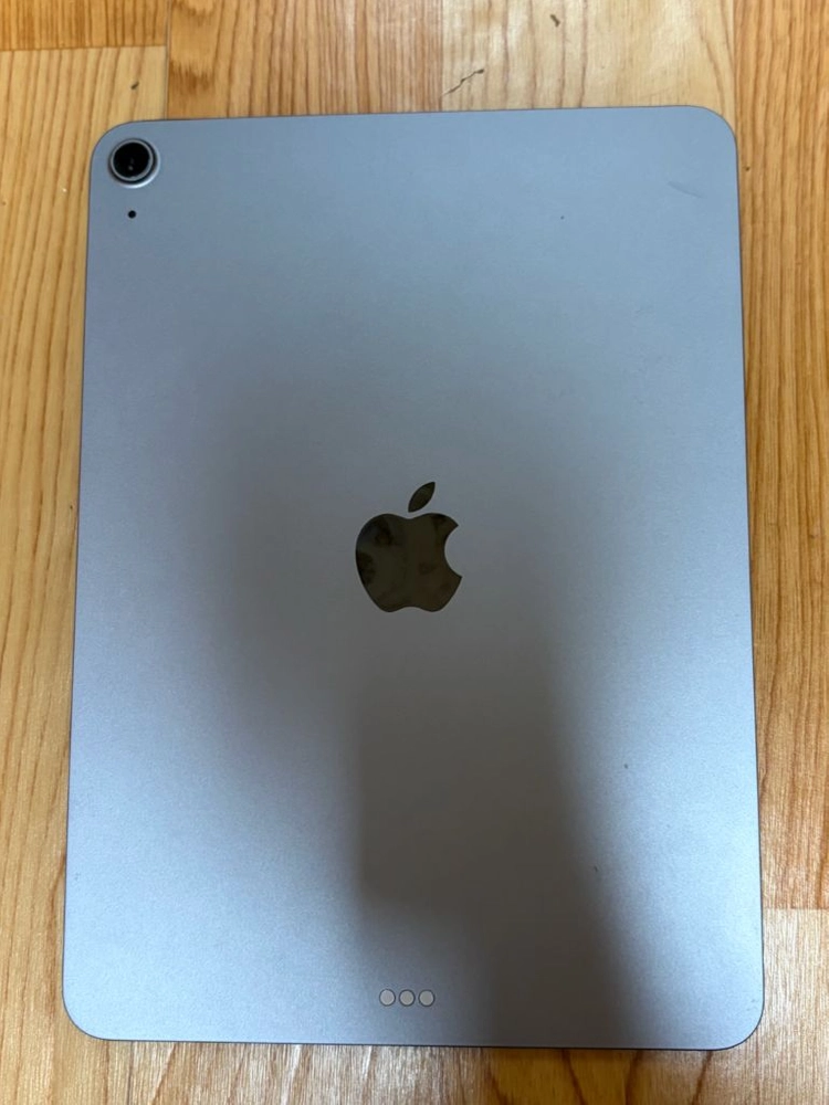 IPad Air 11 M3 128GB WIFI 이미지