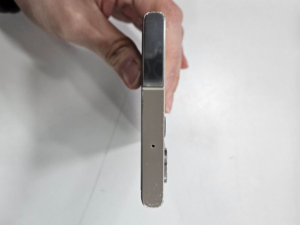 갤럭시S23울트라 256GB 가성비 이미지