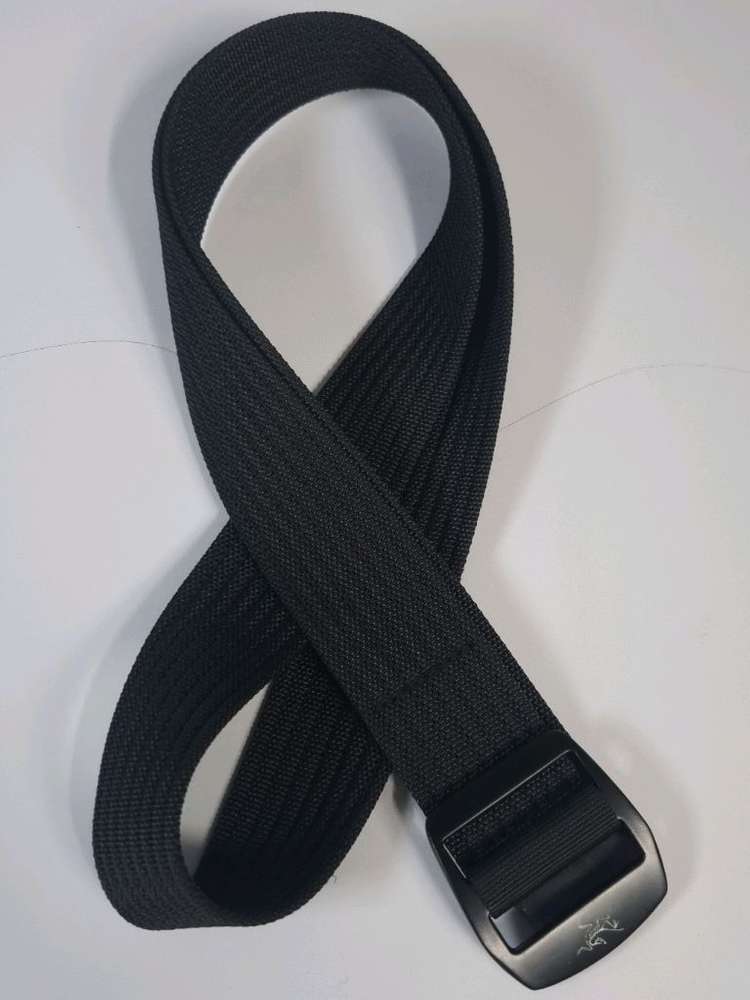 아크테릭스 컨베이어 벨트 이미지