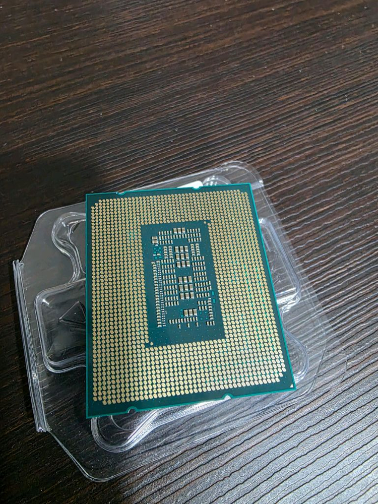 인텔 코어i5-13세대 13400F (랩터레이크) LGA1700 이미지