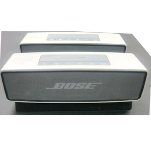 보스 사운드링크 미니 BoseSoundLink Mini 1세대 이미지