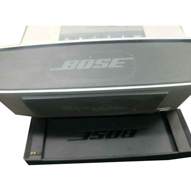 보스 사운드링크 미니 BoseSoundLink Mini 1세대 이미지