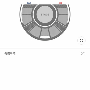 5/10 LCK T1 DK 티켓 2매 양도 원합니다 이미지