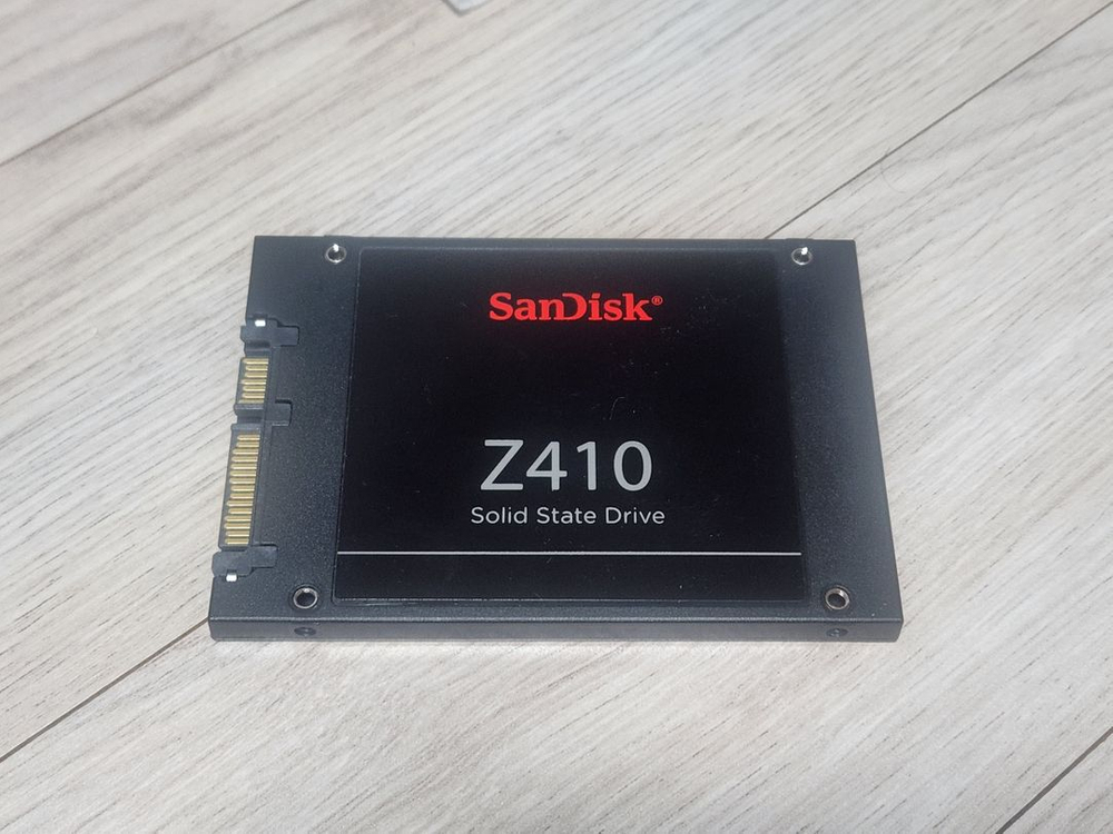 인텔i5 6400/16G/SSD 240GB/HDD 1TB/GTX960/500W 본체 팝니다. 이미지