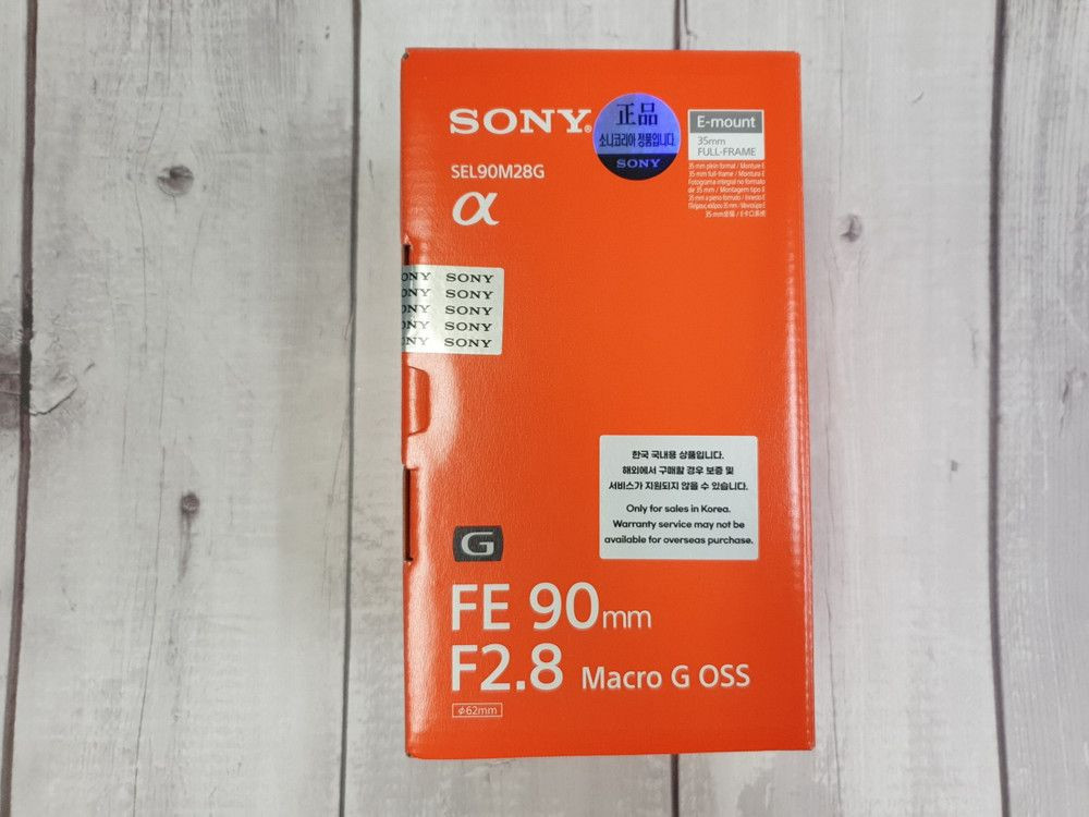 rx100m7g 28135z 35,8 40.25 SEL16F18G 이미지