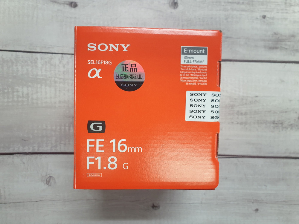 rx100m7g 28135z 35,8 40.25 SEL16F18G 이미지