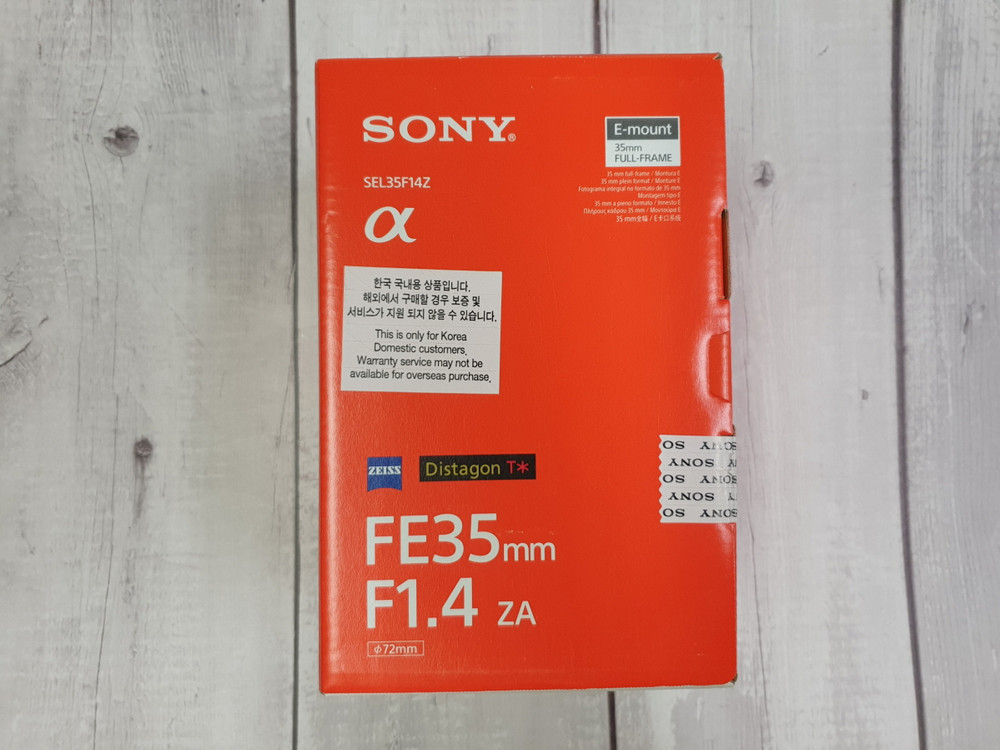 rx100m7g 28135z 35,8 40.25 SEL16F18G 이미지