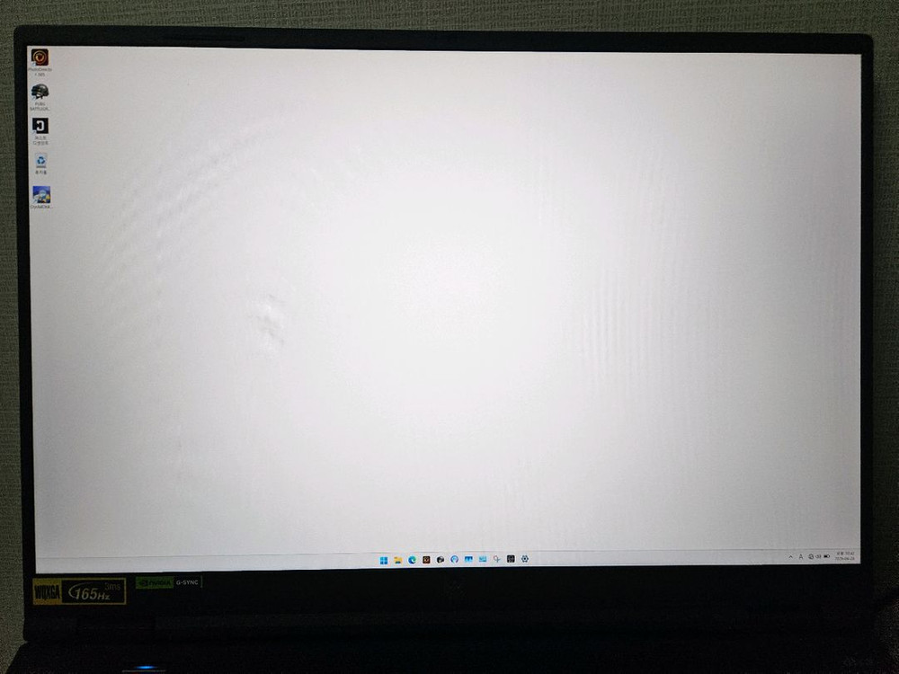 게이밍노트북 헬리오스네오 프레데터16 RTX4060 i9-14900HX 이미지