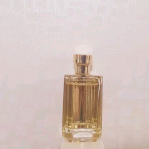 프라다 라팜므 로 미니어처 향수 여성 EDT 9ml 미니어쳐 이미지