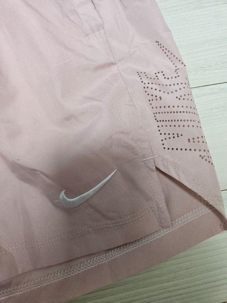 나이키st 우먼 상하복 새상품 이미지