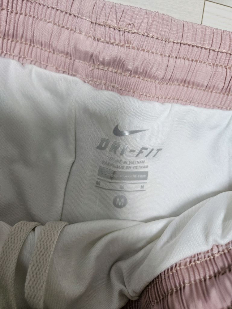 나이키st 우먼 상하복 새상품 이미지