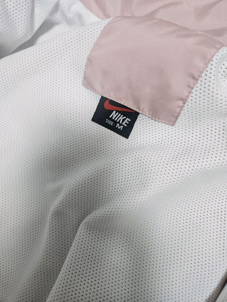 나이키st 우먼 상하복 새상품 이미지