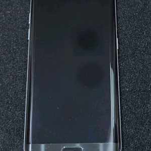 갤럭시 S7 edge 이미지