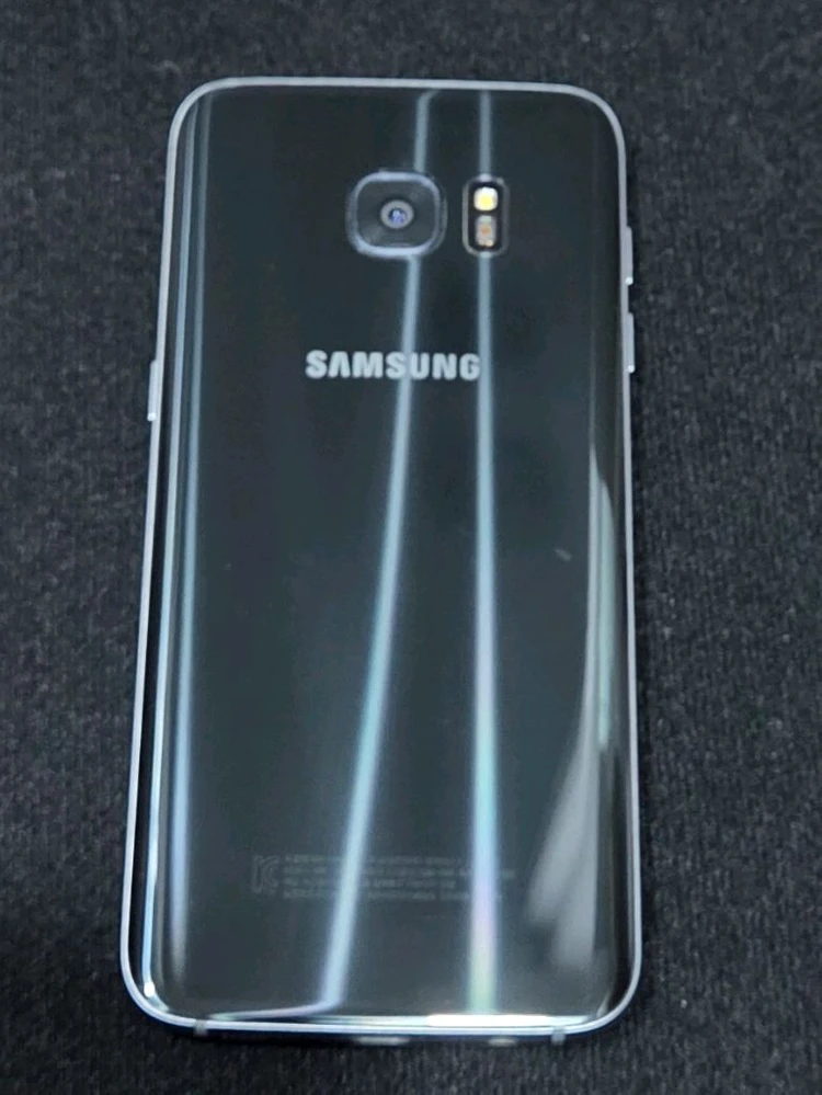 갤럭시 S7 edge 이미지