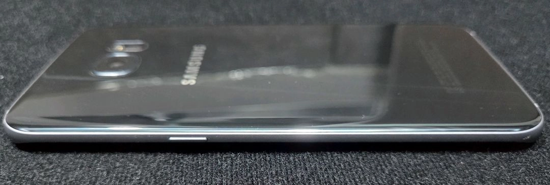 갤럭시 S7 edge 이미지
