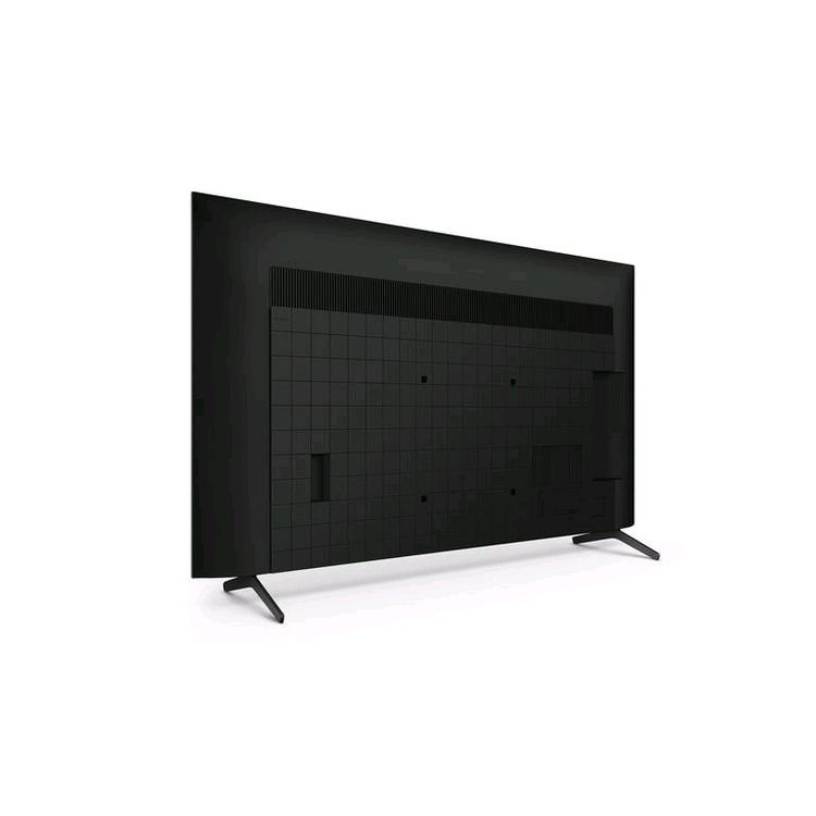 SONY BRAVIA 55인치 4K 스마트 TV ! 이미지
