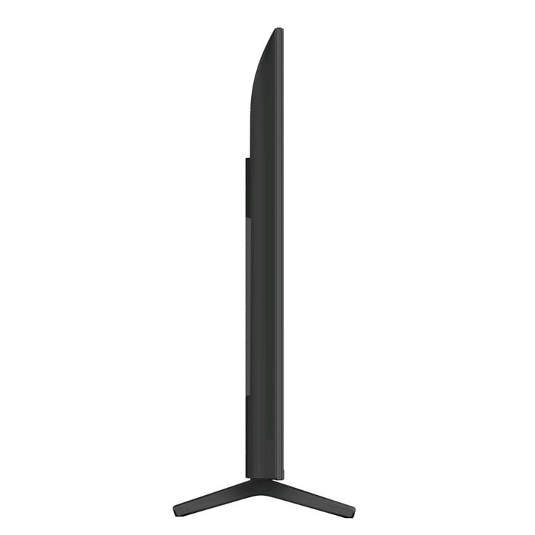 SONY BRAVIA 55인치 4K 스마트 TV ! 이미지