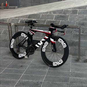 써벨로 p5 six 판매 이미지