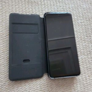 갤럭시 S20 5G. S10 5G.일괄 판매합니다. 이미지