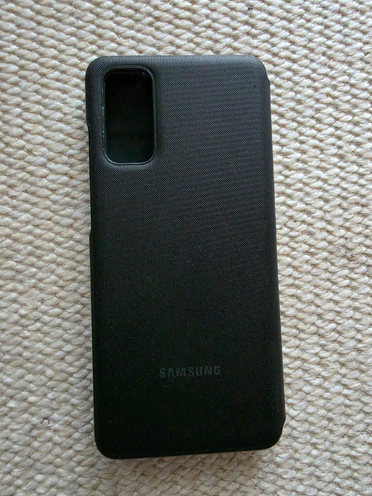 갤럭시 S20 5G. S10 5G.일괄 판매합니다. 이미지