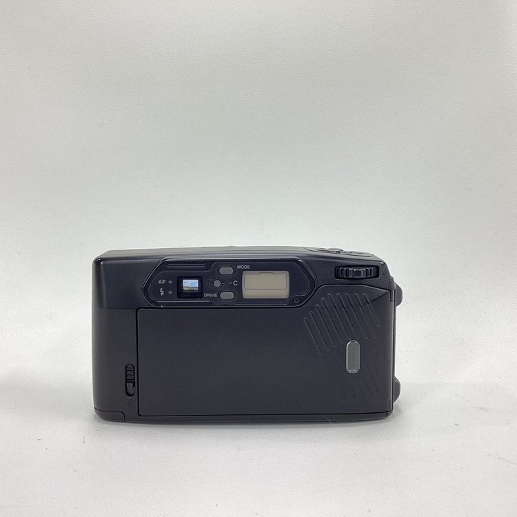펜탁스 IQZoom 900 자동 필름 카메라 이미지