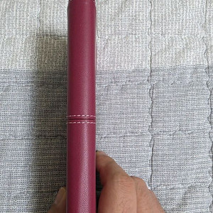갤럭시 A33 5G 이미지