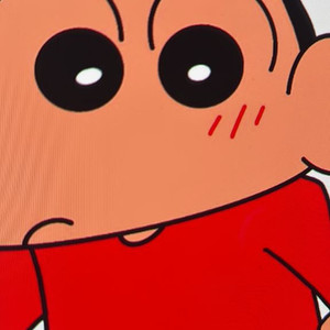스팀 게임 스팀월렛 70% 구매합니다 이미지