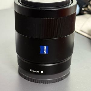 삼양35-150 (풀박) / 35.8 / 55.8 (풀박) / 소니1650번들 이미지