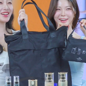 포케터블 빅토드백 이미지