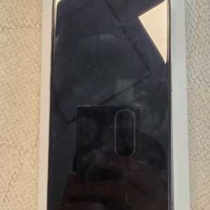 아이폰 15프로 블랙티타늄 128gb 판매합니다. 이미지