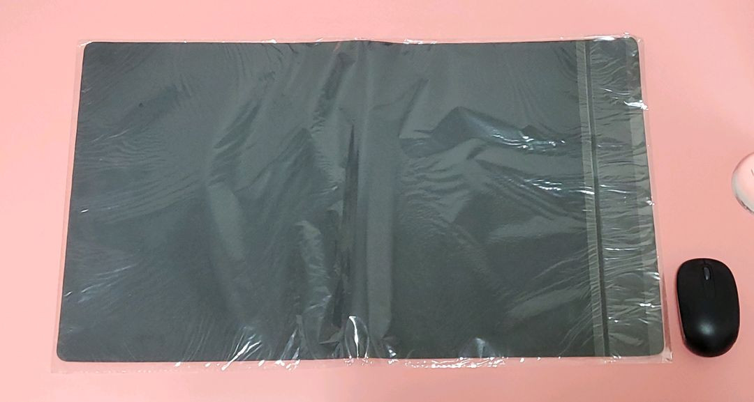 (R-18) Tcg용 플레이매트 / 장패드 포켓몬 마리 이미지